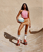 simoneashleynet_006.jpg