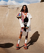 simoneashleynet_007.jpg