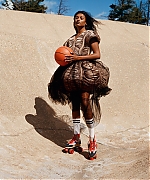 simoneashleynet_008.jpg