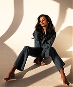 simoneashleynet_004.jpg