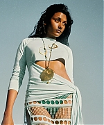 simoneashleynet_001.jpg
