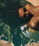 simoneashleynet_002.jpg