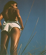 simoneashleynet_009.jpg