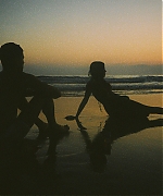 simoneashleynet_010.jpg