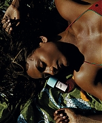 simoneashleynet_012.jpg