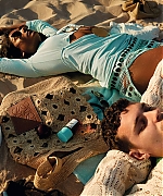 simoneashleynet_016.jpg