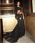 simoneashleynet_002.jpg