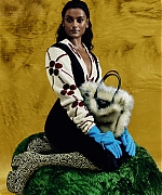 simoneashleynet_001.jpg