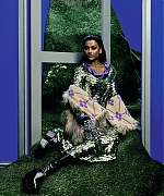 simoneashleynet_003.jpg