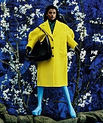 simoneashleynet_004.jpg