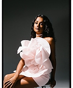 simoneashleynet_001.jpg