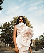simoneashleynet_002.jpg