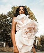 simoneashleynet_003.jpg