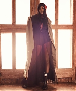 simoneashleynet_003.jpg