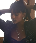 simoneashleynet_006.jpg