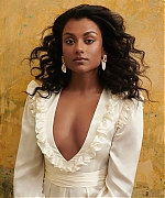 simoneashleynet_001.jpg