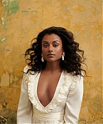 simoneashleynet_004.jpg