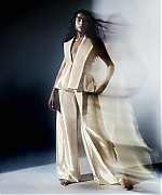 simoneashleynet_004.jpg