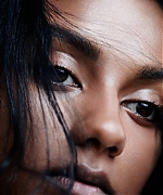 simoneashleynet_005.jpg