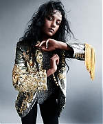 simoneashleynet_006.jpg