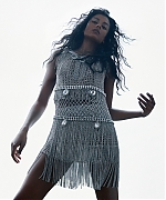 simoneashleynet_008.jpg