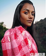 simoneashleynet_001.jpg