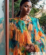 simoneashleynet_003.jpg