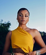 simoneashleynet_004.jpg