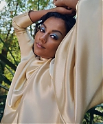 simoneashleynet_005.jpg