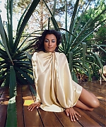 simoneashleynet_006.jpg