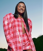 simoneashleynet_007.jpg