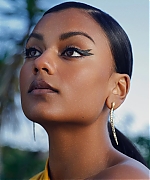 simoneashleynet_008.jpg