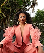 simoneashleynet_012.jpg