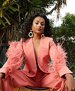 simoneashleynet_013.jpg