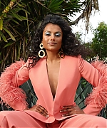 simoneashleynet_017.jpg