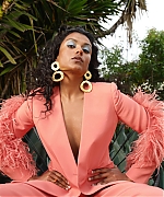 simoneashleynet_018.jpg