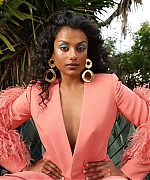 simoneashleynet_019.jpg