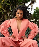 simoneashleynet_020.jpg