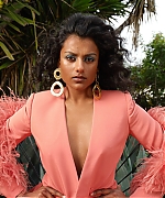 simoneashleynet_021.jpg