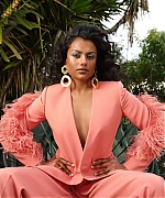 simoneashleynet_022.jpg