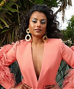 simoneashleynet_023.jpg