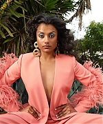 simoneashleynet_027.jpg