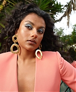 simoneashleynet_035.jpg