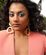 simoneashleynet_039.jpg