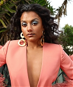 simoneashleynet_040.jpg
