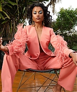 simoneashleynet_061.jpg