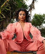 simoneashleynet_062.jpg