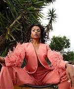 simoneashleynet_063.jpg