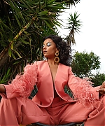 simoneashleynet_064.jpg
