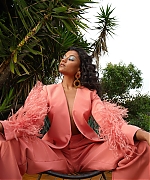 simoneashleynet_065.jpg